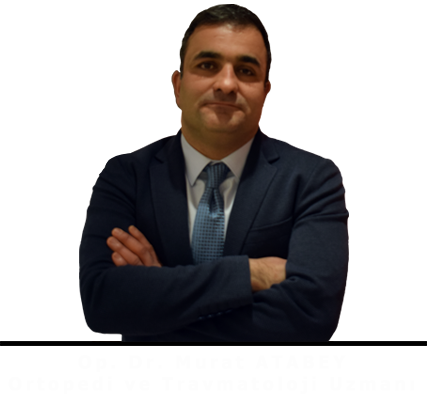 Op. Dr. Murat ATABEY